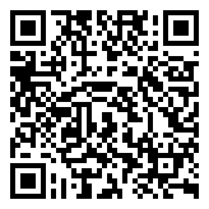 移动端二维码 - 这些蔬菜是“天然钙片”，这6种被医生重点推荐 - 延边生活资讯 - 延边28生活网 yanbian.28life.com