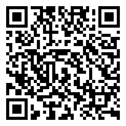 移动端二维码 - 医生提醒！镁是保护心脏、防痴呆的必需元素，常吃4类食物就能补 - 延边生活资讯 - 延边28生活网 yanbian.28life.com