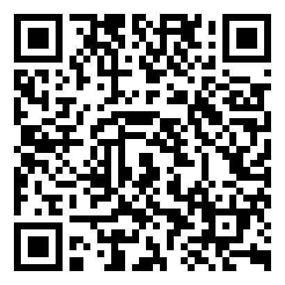 移动端二维码 - 1小时接诊6例心梗！医生提醒：这些习惯正在“堵塞”你的血管 - 延边生活资讯 - 延边28生活网 yanbian.28life.com