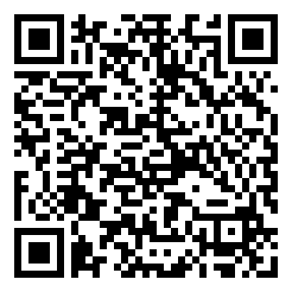 移动端二维码 - 熬夜会让猝死风险飙升！出现以下4种情况赶紧休息→ - 延边生活资讯 - 延边28生活网 yanbian.28life.com