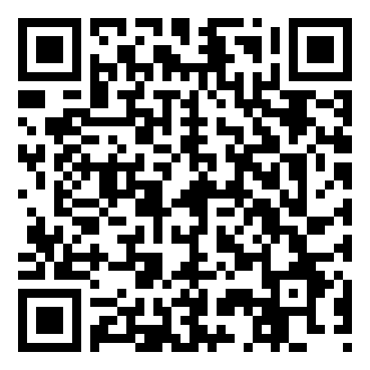 移动端二维码 - 铁皮石斛的作用与功能主治 - 延边生活资讯 - 延边28生活网 yanbian.28life.com