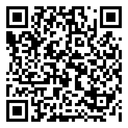 移动端二维码 - 灵芝孢子粉含量越高越有效？2026 年七款热门品牌深度实测，肠胃敏感者避坑指南 - 延边生活资讯 - 延边28生活网 yanbian.28life.com