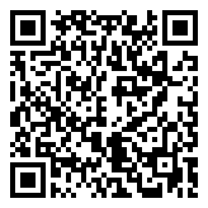 移动端二维码 - 广西春辉黑白根生产基地 www.shicai16.com - 延边分类信息 - 延边28生活网 yanbian.28life.com