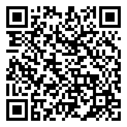 移动端二维码 - 灌阳县文市镇春辉石材厂 www.shicai18.com - 延边分类信息 - 延边28生活网 yanbian.28life.com
