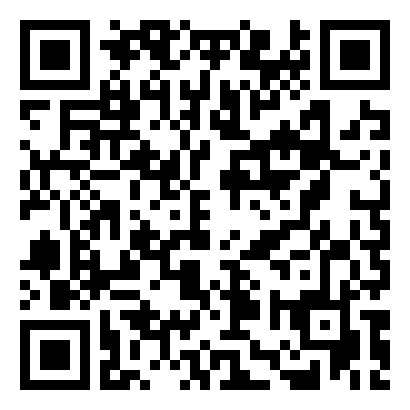 移动端二维码 - 广西三象建筑安装工程有限公司：广西桂林市龙胜酒店项目 - 延边分类信息 - 延边28生活网 yanbian.28life.com