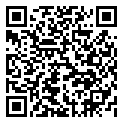 移动端二维码 - 广西三象建筑安装工程有限公司：广西桂林市时代广场项目 - 延边分类信息 - 延边28生活网 yanbian.28life.com
