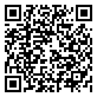 移动端二维码 - 灌阳县文市镇远洋石材总厂 shicai158.julong5.com - 延边分类信息 - 延边28生活网 yanbian.28life.com