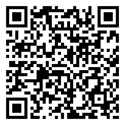 移动端二维码 - 广西远洋黑白根生产基地 shicai9.julong5.com - 延边分类信息 - 延边28生活网 yanbian.28life.com