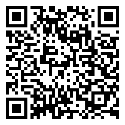 移动端二维码 - 灌阳县文市镇万达石材厂 www.shicai3.cn - 延边分类信息 - 延边28生活网 yanbian.28life.com