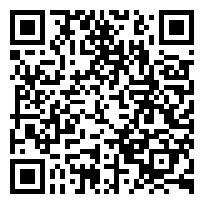 移动端二维码 - 广西万达黑白根生产基地 www.shicai68.com - 延边分类信息 - 延边28生活网 yanbian.28life.com
