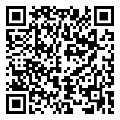 移动端二维码 - 广西三和石材有限公司 shicai6.julong5.com - 延边分类信息 - 延边28生活网 yanbian.28life.com