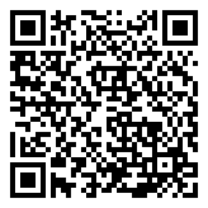 移动端二维码 - 广西碧欧生态环境材料股份有限公司 bioeem.julong5.com - 延边分类信息 - 延边28生活网 yanbian.28life.com