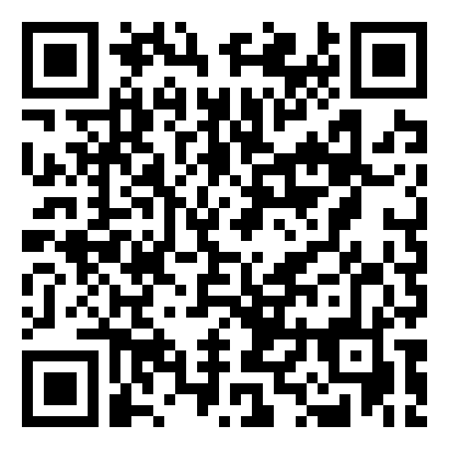 移动端二维码 - 广西线条电梯门套加工厂 www.shicai19.com - 延边分类信息 - 延边28生活网 yanbian.28life.com
