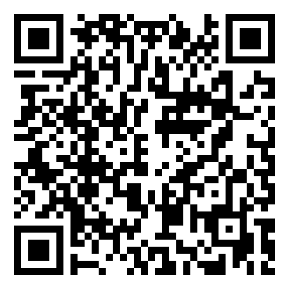 移动端二维码 - 灌阳县文市镇永发石材厂 www.shicai89.com - 延边分类信息 - 延边28生活网 yanbian.28life.com