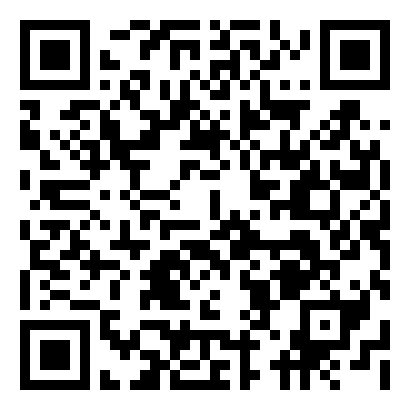 移动端二维码 - 青石 - 灌阳县文市镇永发石材厂 www.shicai89.com - 延边分类信息 - 延边28生活网 yanbian.28life.com