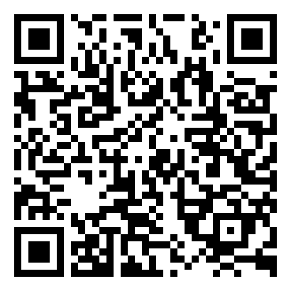 移动端二维码 - 黑山石 - 灌阳县文市镇永发石材厂 www.shicai89.com - 延边分类信息 - 延边28生活网 yanbian.28life.com