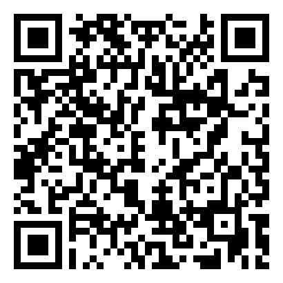移动端二维码 - 路沿石 - 灌阳县文市镇永发石材厂 www.shicai89.com - 延边分类信息 - 延边28生活网 yanbian.28life.com