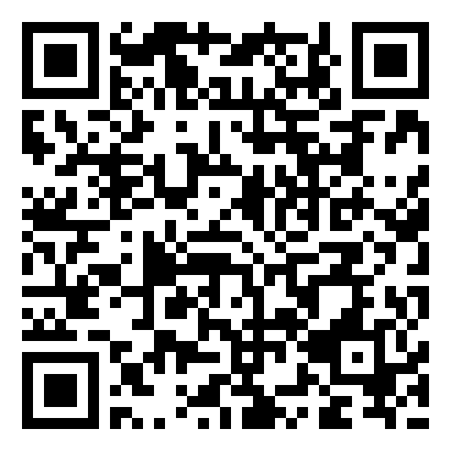 移动端二维码 - 地铺石 - 灌阳县文市镇永发石材厂 www.shicai89.com - 延边分类信息 - 延边28生活网 yanbian.28life.com