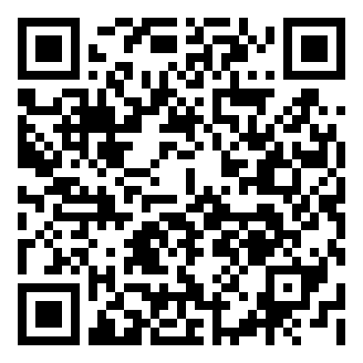 移动端二维码 - 栏杠 - 灌阳县文市镇永发石材厂 www.shicai89.com - 延边分类信息 - 延边28生活网 yanbian.28life.com