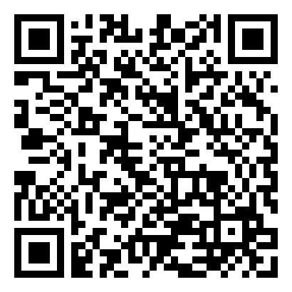 移动端二维码 - 墓石 - 灌阳县文市镇永发石材厂 www.shicai89.com - 延边分类信息 - 延边28生活网 yanbian.28life.com