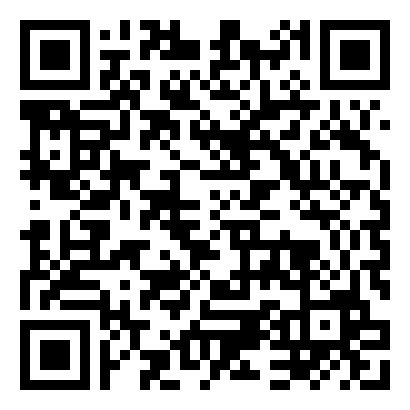 移动端二维码 - 文化石 - 灌阳县文市镇永发石材厂 www.shicai89.com - 延边分类信息 - 延边28生活网 yanbian.28life.com