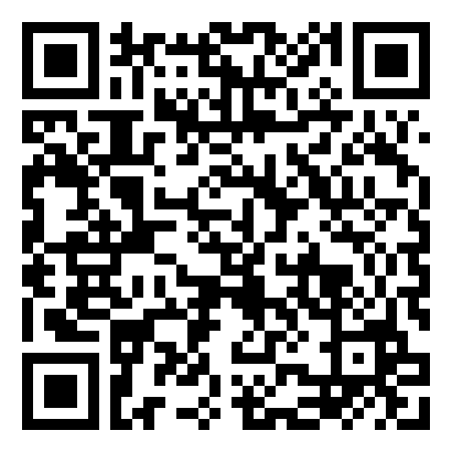 移动端二维码 - 工程板 - 灌阳县文市镇永发石材厂 www.shicai89.com - 延边分类信息 - 延边28生活网 yanbian.28life.com