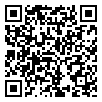 移动端二维码 - 芝麻灰 - 灌阳县文市镇永发石材厂 www.shicai89.com - 延边分类信息 - 延边28生活网 yanbian.28life.com