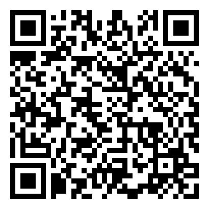 移动端二维码 - 【广西华晟黑白根生产基地】shicai188.julong5.com 专业供应黑白根、广西白、金镶玉 - 延边分类信息 - 延边28生活网 yanbian.28life.com