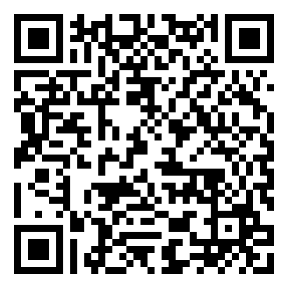 移动端二维码 - 【寻人启事】图中唐铭浩于2025年08月04日上午11:00左右在桂林市临桂区大律街154号附近走失 - 延边分类信息 - 延边28生活网 yanbian.28life.com