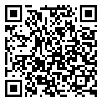 移动端二维码 - 【桂林三象建筑材料有限公司】专业生产EPS、GRC构件 - 延边分类信息 - 延边28生活网 yanbian.28life.com