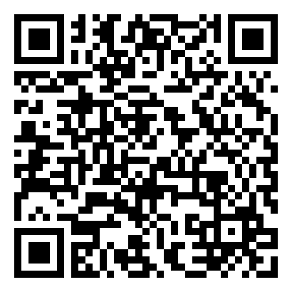 移动端二维码 - 【灌阳县文市镇华晟黑白根石材厂】www.shicai08.com 专业供应黑白根、广西白、金镶玉等 - 延边分类信息 - 延边28生活网 yanbian.28life.com