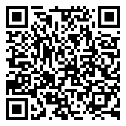 移动端二维码 - 广西桂林平乐桥亭【柿饼之乡】2025年纯手工制作、无任何添加剂的第一批柿饼准备上市了，欢迎联系订购！ - 延边分类信息 - 延边28生活网 yanbian.28life.com