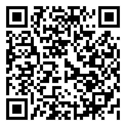 移动端二维码 - 公园区宜景公寓一室一厅60平押一付一1500 - 延边分类信息 - 延边28生活网 yanbian.28life.com