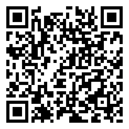移动端二维码 - 出租教堂附近四室两厅 - 延边分类信息 - 延边28生活网 yanbian.28life.com