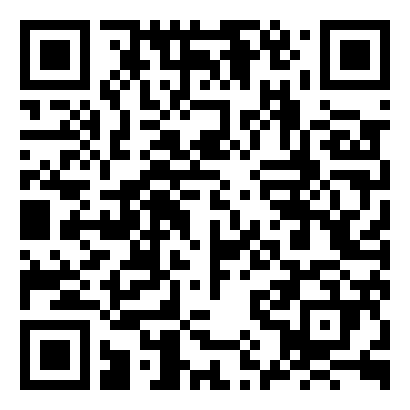 移动端二维码 - 公园区宜景公寓一室一厅60平押一付一1500 - 延边分类信息 - 延边28生活网 yanbian.28life.com