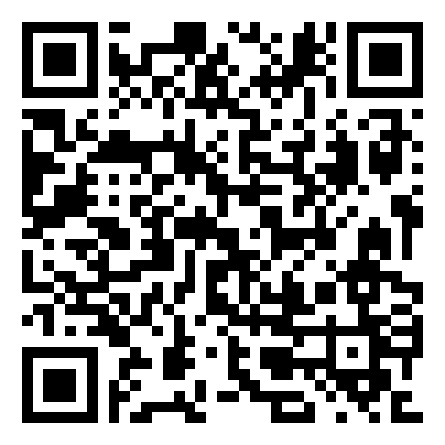 移动端二维码 - 出租教堂附近四室两厅 - 延边分类信息 - 延边28生活网 yanbian.28life.com