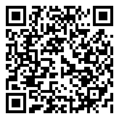 移动端二维码 - 出租河南房产局附近电梯楼 - 延边分类信息 - 延边28生活网 yanbian.28life.com