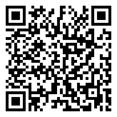 移动端二维码 - 发展小区一室一厅押一付一800年付价格面谈家全 - 延边分类信息 - 延边28生活网 yanbian.28life.com
