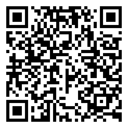 移动端二维码 - 租发展《恒润第1城》二楼 二楼 二楼 两室一厅 - 延边分类信息 - 延边28生活网 yanbian.28life.com