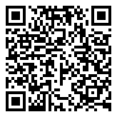 移动端二维码 - 博士园 1室1厅1卫 - 延边分类信息 - 延边28生活网 yanbian.28life.com