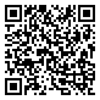 移动端二维码 - 出租河南建工房产局附近电梯楼家电齐全拎包入住 - 延边分类信息 - 延边28生活网 yanbian.28life.com