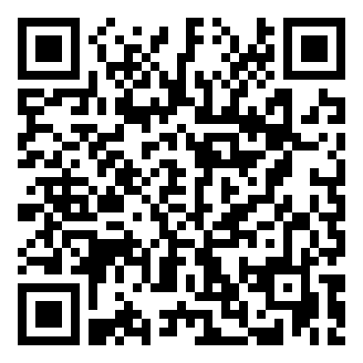 移动端二维码 - 出租电梯楼河南房产局北 汇金园60平一室一厅家电齐全拎包入住 - 延边分类信息 - 延边28生活网 yanbian.28life.com
