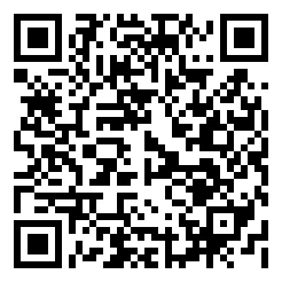 移动端二维码 - 出租电梯楼河南房产局北 汇金园60平一室一厅家电齐全拎包入住 - 延边分类信息 - 延边28生活网 yanbian.28life.com