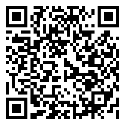 移动端二维码 - 延边大学附近依斯特40平10楼押一付一1200元年费价格面谈 - 延边分类信息 - 延边28生活网 yanbian.28life.com