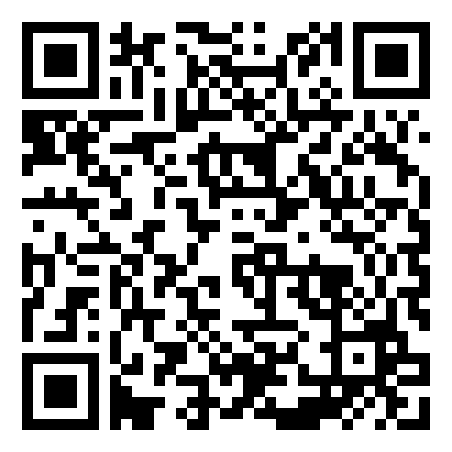 移动端二维码 - 出租电梯楼河南房产局北 汇金园60平一室一厅家电齐全拎包入住 - 延边分类信息 - 延边28生活网 yanbian.28life.com