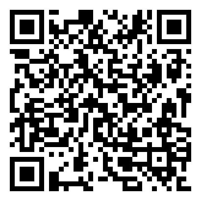 移动端二维码 - 出租河南建工房产局附近电梯楼家电齐全拎包入住 - 延边分类信息 - 延边28生活网 yanbian.28life.com