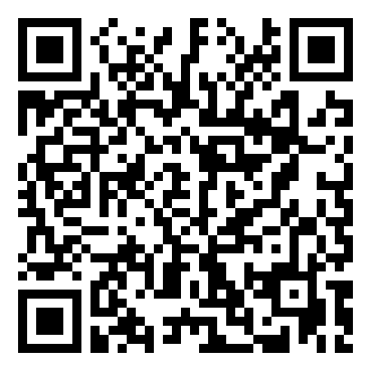 移动端二维码 - 出租河南建工房产局附近电梯楼家电齐全拎包入住 - 延边分类信息 - 延边28生活网 yanbian.28life.com