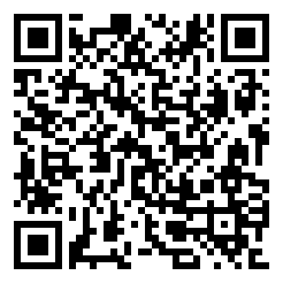 移动端二维码 - 出租河南建工房产局附近电梯楼家电齐全拎包入住 - 延边分类信息 - 延边28生活网 yanbian.28life.com