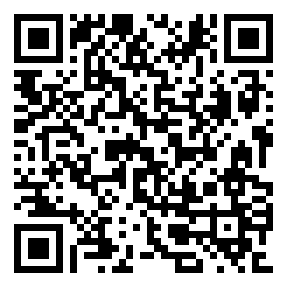 移动端二维码 - 出租电梯楼河南房产局北 汇金园60平一室一厅家电齐全拎包入住 - 延边分类信息 - 延边28生活网 yanbian.28life.com