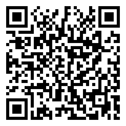 移动端二维码 - 出租河南建工房产局附近电梯楼家电齐全拎包入住 - 延边分类信息 - 延边28生活网 yanbian.28life.com